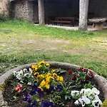 Casas De Selhariz Vidago
