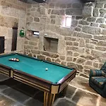 Casas De Selhariz * 비다고