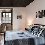 Casas De Selhariz