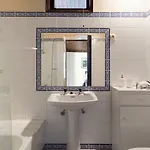 Ferienhaus Casas De Selhariz Vidago
