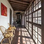 Casas De Selhariz *