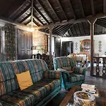Ferienhaus Casas De Selhariz *