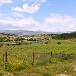Ferienhaus Casas De Selhariz *