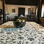Ferienhaus Casas De Selhariz