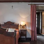 Casas De Selhariz Ferienhaus Vidago