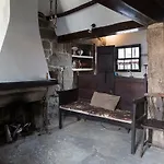 Ferienhaus Casas De Selhariz *