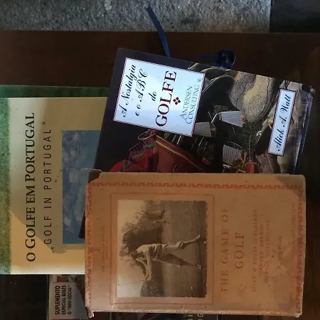 Casa de Férias Casas De Selhariz *